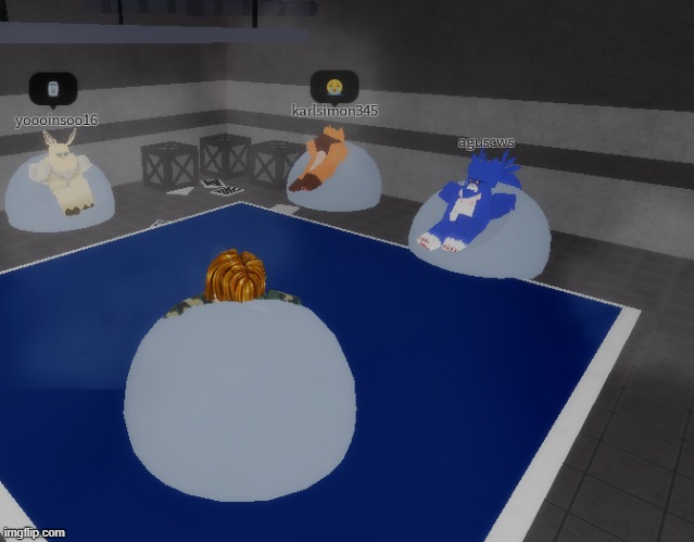 idk whats even happening at this point | made w/ Imgflip meme maker