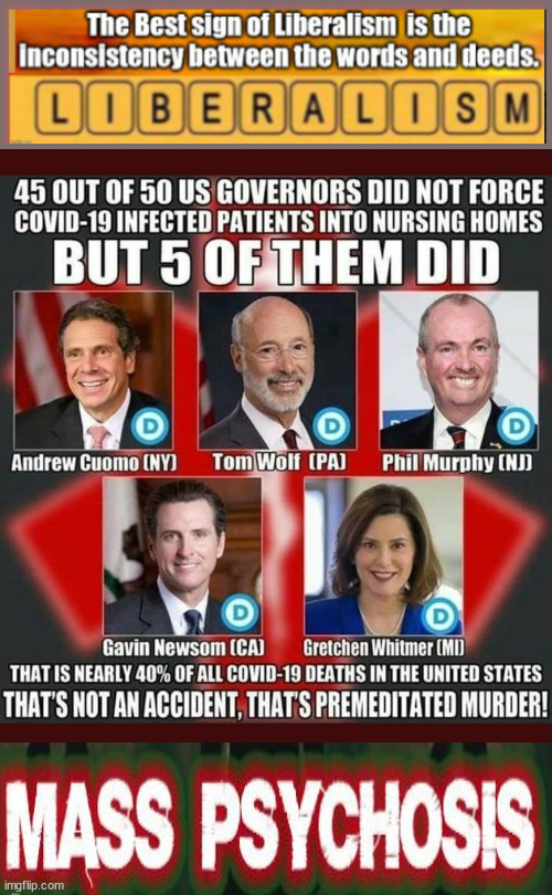 Democrat Party....Death by COVID! | image tagged in covid,democrat party,biden,trump,election | made w/ Imgflip meme maker
