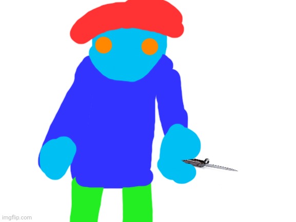 Blank White Template | image tagged in blank white template | made w/ Imgflip meme maker