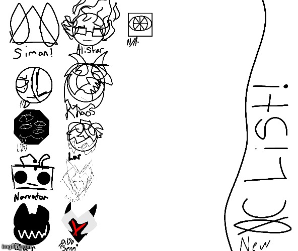 still sobbing | made w/ Imgflip meme maker