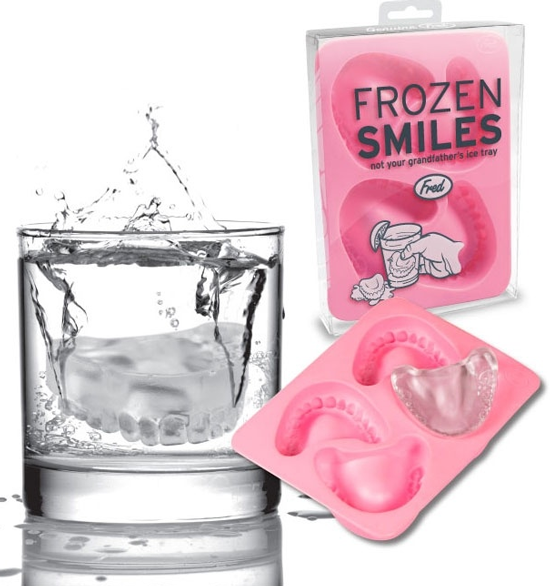 image tagged in funny