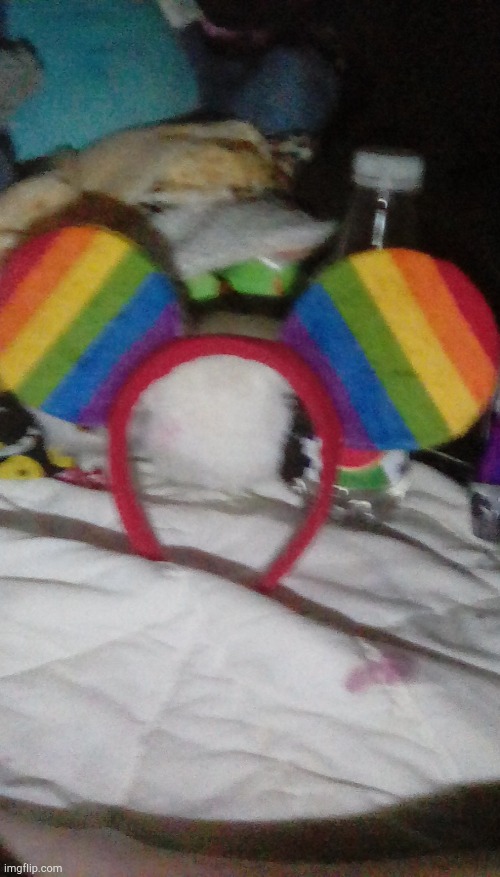 Gay | made w/ Imgflip meme maker