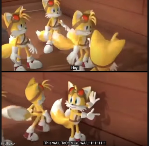 This wall tastes like wall | image tagged in this wall tastes like wall | made w/ Imgflip meme maker