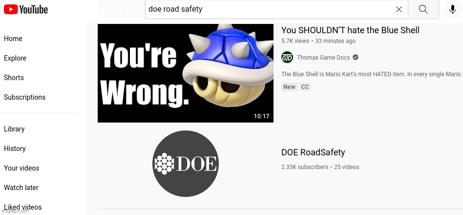 what | made w/ Imgflip meme maker