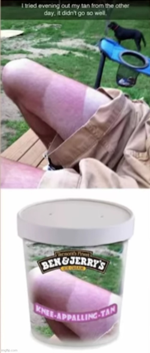 justjoeking humor | made w/ Imgflip meme maker