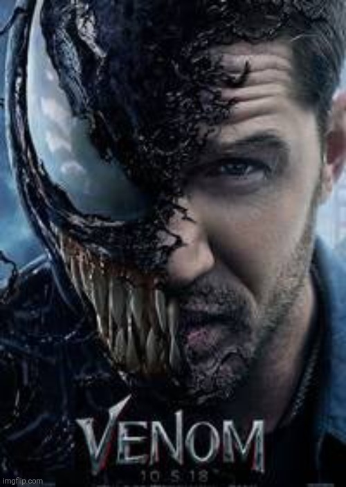 Morbius moment | made w/ Imgflip meme maker