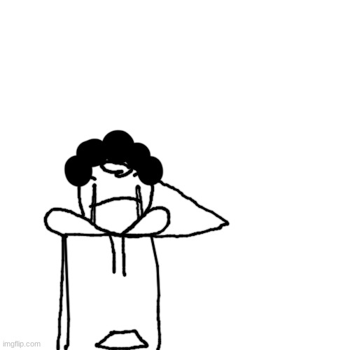 Blank Transparent Square Meme | image tagged in memes,blank transparent square | made w/ Imgflip meme maker