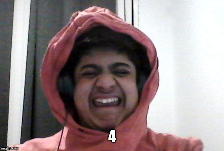 UWEEEEEEH | 4 | image tagged in uweeeeeeh | made w/ Imgflip meme maker