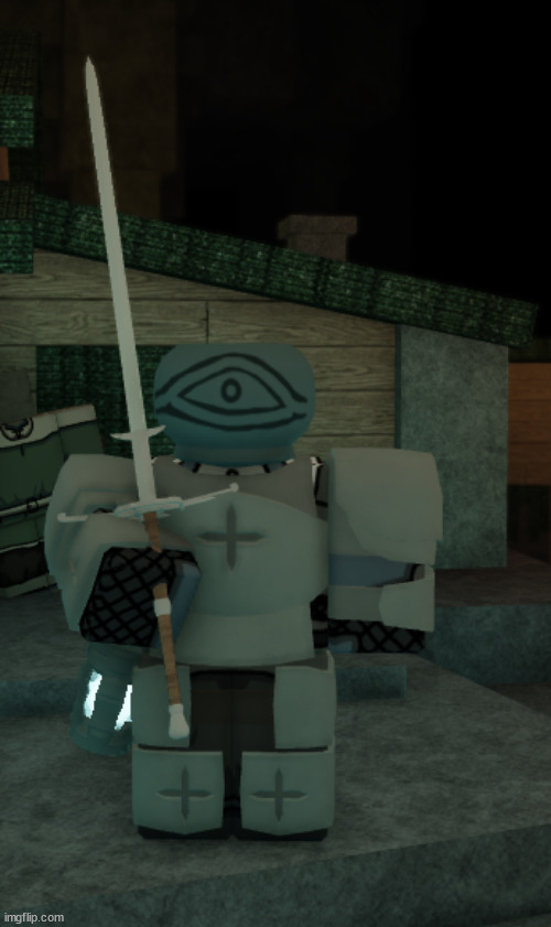 I am now a pot | made w/ Imgflip meme maker