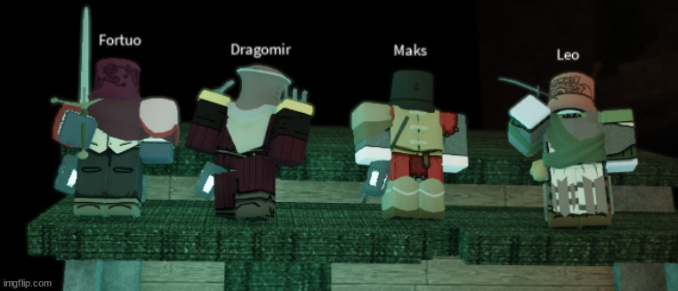 the pot council | made w/ Imgflip meme maker