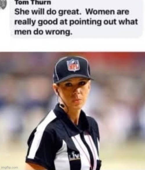 image tagged in funny memes | made w/ Imgflip meme maker