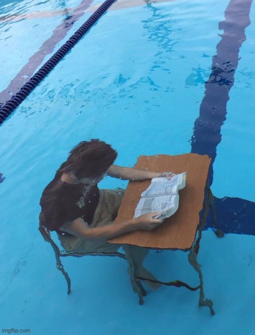 Dude just chillin | made w/ Imgflip meme maker