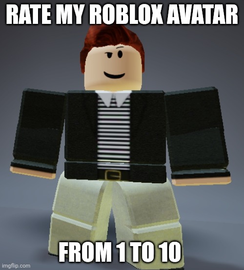 roblox meme 1 - Imgflip