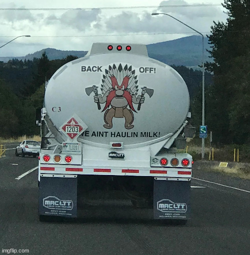 I found the sauce image lmao | made w/ Imgflip meme maker