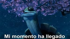 uwey | image tagged in uwey | made w/ Imgflip meme maker