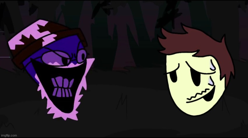 "i am god, jesse" (looks like someone beat me to it) | made w/ Imgflip meme maker