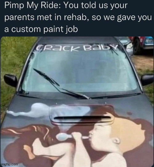 image tagged in dark humor | made w/ Imgflip meme maker