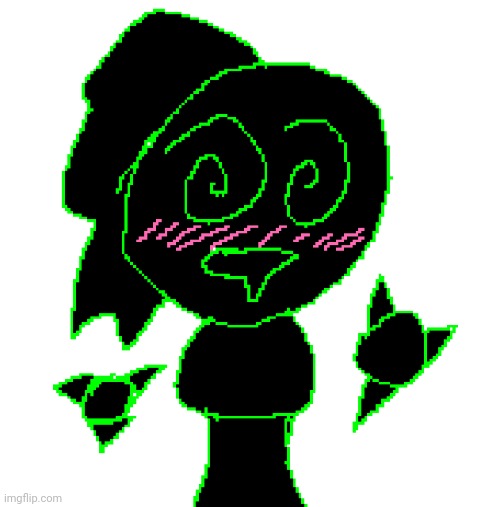 phii lewd | image tagged in phii lewd | made w/ Imgflip meme maker