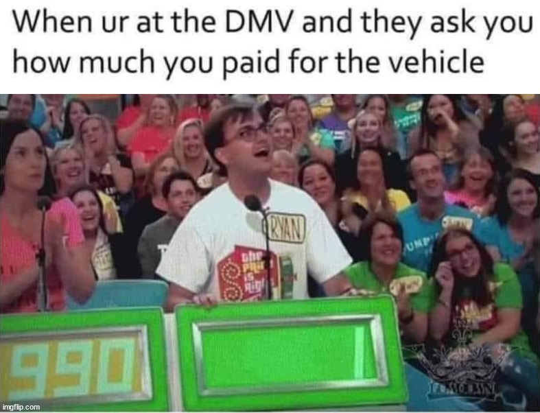 image tagged in repost | made w/ Imgflip meme maker