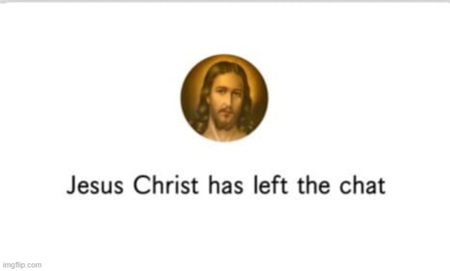 I'm not sorry about the Toy story post | made w/ Imgflip meme maker