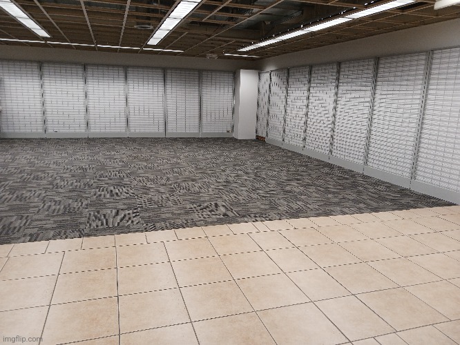 Guys help am trap in backroom | image tagged in help me | made w/ Imgflip meme maker