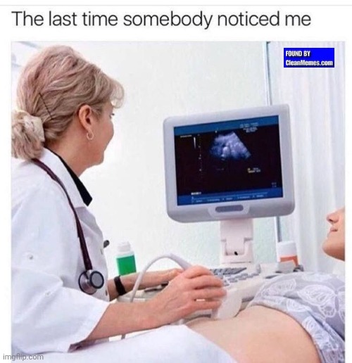 Shitpost | image tagged in repost,denied | made w/ Imgflip meme maker