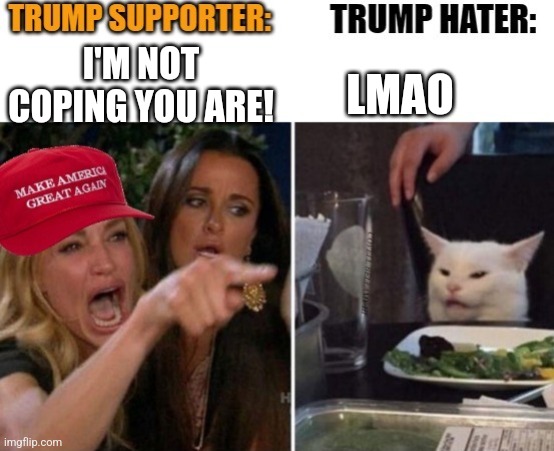 Law Trumps Home Raided Page 193 Sherdog Forums UFC MMA 