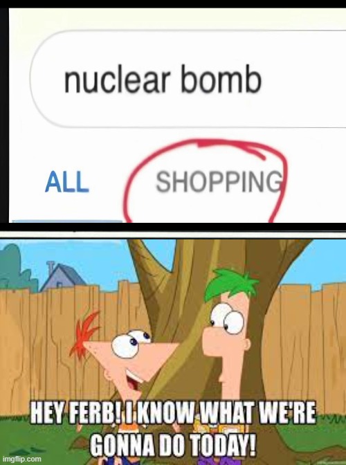 wait... | image tagged in memes,phineas and ferb | made w/ Imgflip meme maker