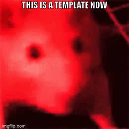 rat-jam-imgflip