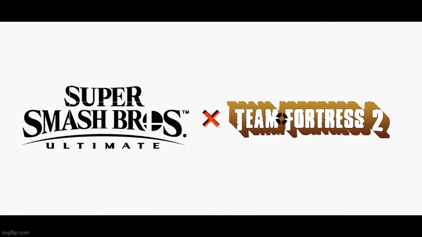 guys new leak | image tagged in super smash bros ultimate x blank | made w/ Imgflip meme maker