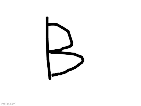 Blank White Template | image tagged in blank white template | made w/ Imgflip meme maker