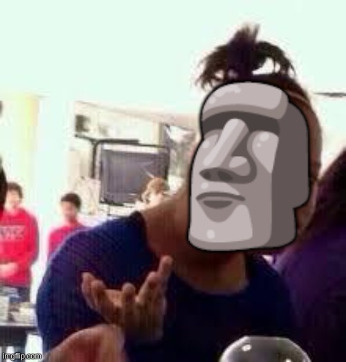 Bruh | ? | image tagged in bruh | made w/ Imgflip meme maker