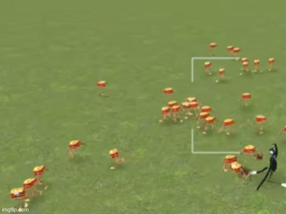 only in gmod, people | made w/ Imgflip meme maker