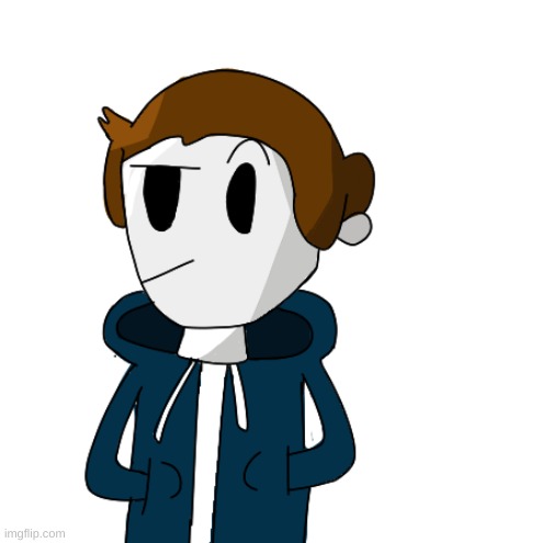 Nonsense♡ | made w/ Imgflip meme maker