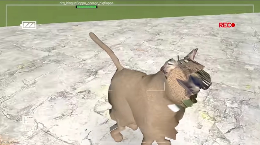 only in gmod, people | made w/ Imgflip meme maker