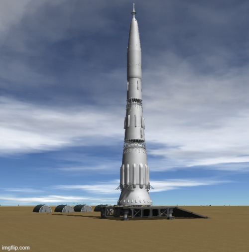 More info in comments | made w/ Imgflip meme maker