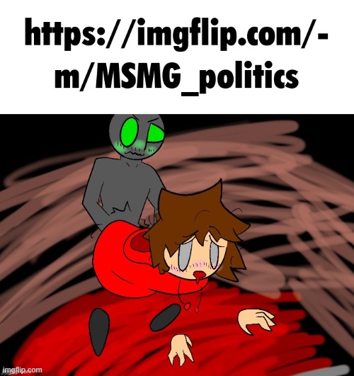 literally | made w/ Imgflip meme maker