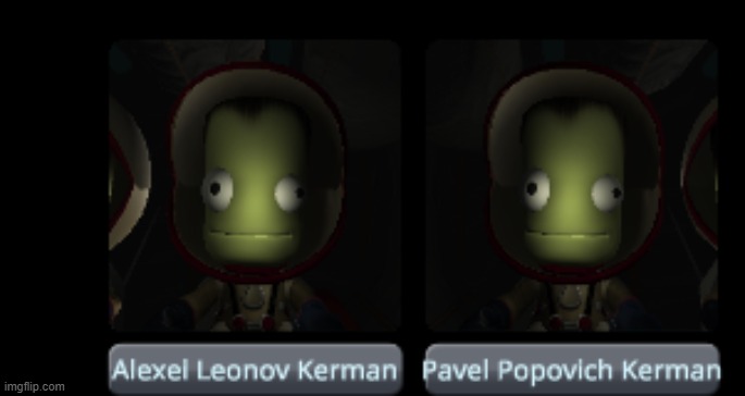 Very good, comrades | made w/ Imgflip meme maker