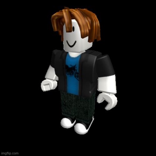 Bacon hair | image tagged in bacon hair | made w/ Imgflip meme maker
