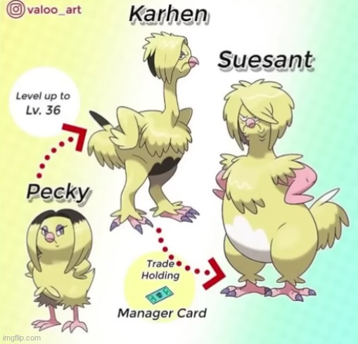 this is the pokemon ever | made w/ Imgflip meme maker