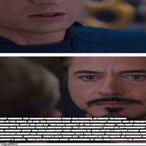 my new meme | image tagged in funny,marvel,avengers,memes,funny memes | made w/ Imgflip meme maker