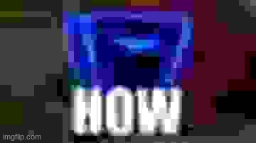 malware byte | image tagged in malware byte | made w/ Imgflip meme maker