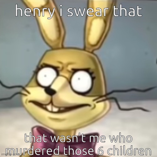 henry i | image tagged in henry i | made w/ Imgflip meme maker