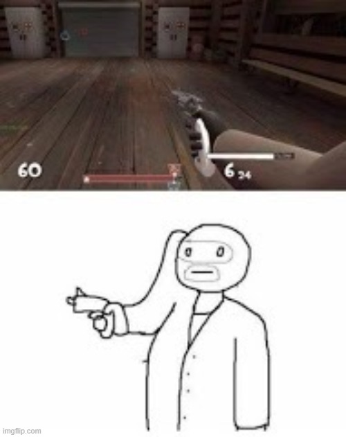 image tagged in memes | made w/ Imgflip meme maker