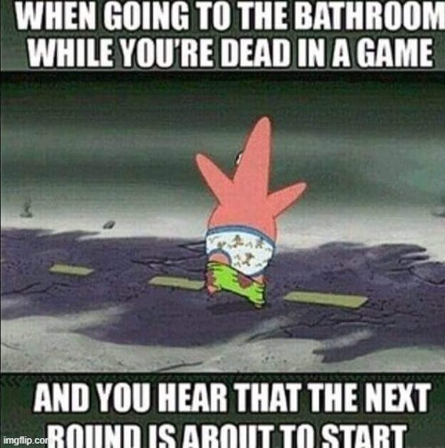 how many times did this happen to you :) | image tagged in memes | made w/ Imgflip meme maker