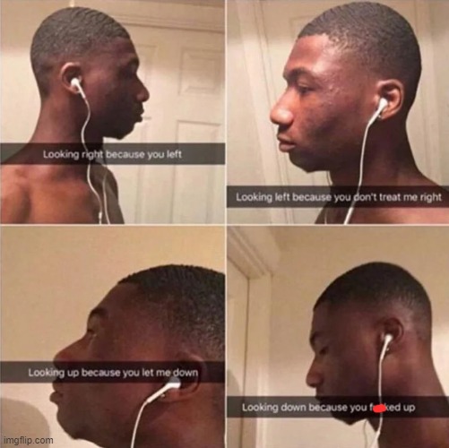 image tagged in memes | made w/ Imgflip meme maker
