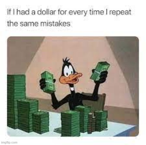 image tagged in repost | made w/ Imgflip meme maker