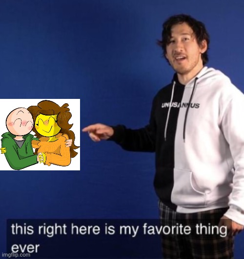 Beautiful | image tagged in this right here is my favorite thing ever | made w/ Imgflip meme maker