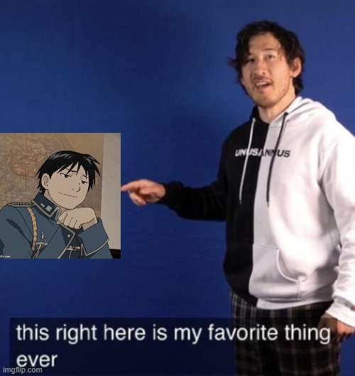 This right here is my favorite thing ever | image tagged in this right here is my favorite thing ever | made w/ Imgflip meme maker