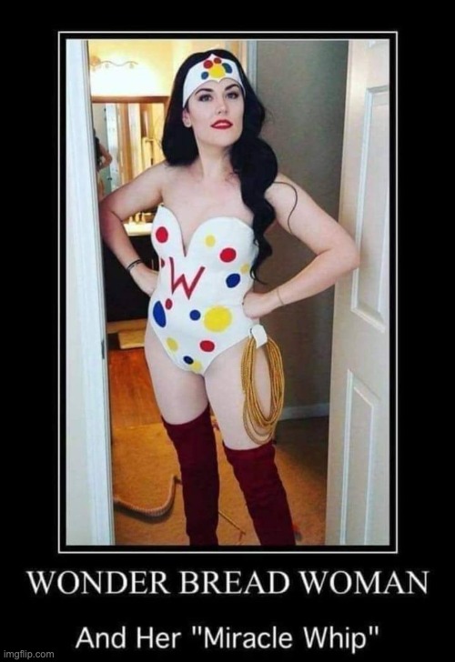 Superhero? | image tagged in bad pun | made w/ Imgflip meme maker